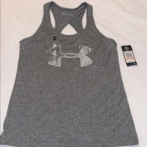 Under Armour Women’s Tank Top